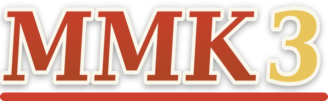 mmk3